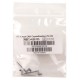 Support XS de cristallisation IPS e.max® CAD - Ivoclar Vivadent