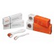 ROLLER POUR LE VISAGE SKIN ROLLER - SOFTFIL