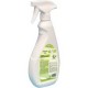 SPRAY NETTOYANT & DEGRAISSANT MINERAL «REGULAR» -750 ML