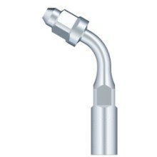 insert ed1 pour endodontie compatible SATELEC