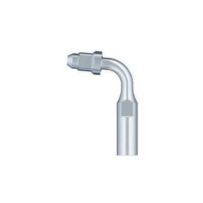 Insert compatible satelec