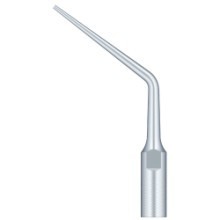 insert pour endodontie compatible SATELEC