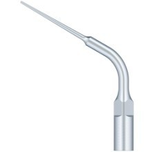 Insert ED5 pour endodontie compatible Satelec