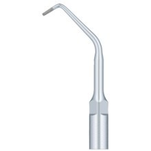 Insert ED10D pour endodontie compatible Satelec