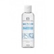 Gel hydro-alcoolique Bacticide - Fabrication Française - Flacon de 100ml