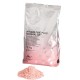 ALGINATE AROMA FINE PLUS (GC)