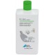 FD 366 sensible - 1 litre