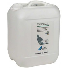 FD 366 sensible - 10 litres