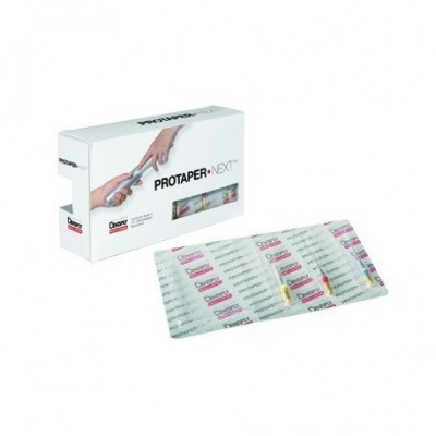 ProTaper Next ®