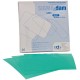 Sigmadam Thin 6"x6" (sans poudre)