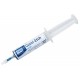 Seringue Jumbo 70g 50ml