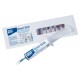 Kit Seringue Jumbo 70g 50ml ,Omni-Etch