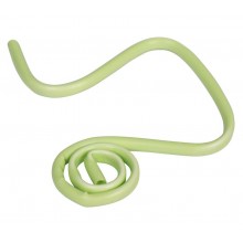 boite de 20 x 100 pompes à salive - Hygoformic® Bio