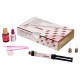Kit GC G-CEM LinkForce A2 8.7g