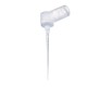 IrriFlex®