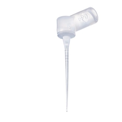 IrriFlex®