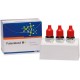 Futurabond M+ 3x5ml