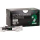 Fuji II LC - Le coffret de 50 capsules A3