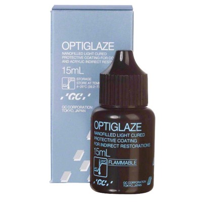 OPTIGLAZE
