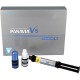 Panavia V5 - Kit d'introduction universel A2