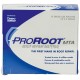 PRO ROOT MTA blanc Pa 10x0,5g