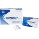PRO ROOT MTA blanc Pa 10x0,5g