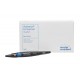 Adhesie® Universel