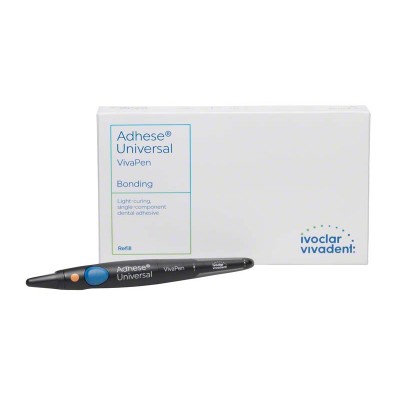 Adhesie® Universel