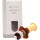 ViscoStat™ Recharge Seringue IndiSpense 30 ml