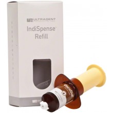 ViscoStat™ Recharge Seringue IndiSpense 30 ml