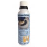 Huile Nitram Oil 2# (bleu) pour DAC Universal - Flacon, 200 ml