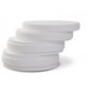 Disque Zircone neutre