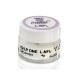 GC Initial IQ, Lustre Paste ONE, Lustre Paste Neutral, L-N,4g