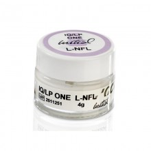GC Initial IQ, Lustre Paste ONE, Lustre Paste Neutral, L-N,4g