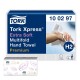 TORK essuie mains Premium H2