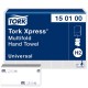 TORK essuie mains Premium H2