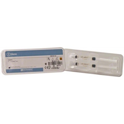 Silane ULTRADENT