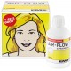 AIRFLOW Classique