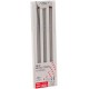 GC NEW METAL STRIPS