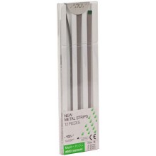 GC NEW METAL STRIPS
