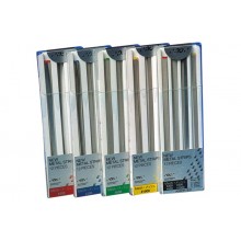 GC NEW METAL STRIPS
