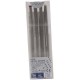 GC NEW METAL STRIPS