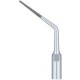 Insert compatible satelec