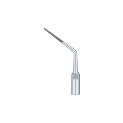 Insert compatible satelec