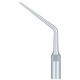 insert pour endodontie compatible SATELEC