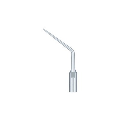 insert pour endodontie compatible SATELEC