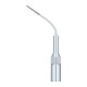 Insert P3D pour Parodontie compatible EMS