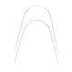ARC ACIER STANDARD ROND