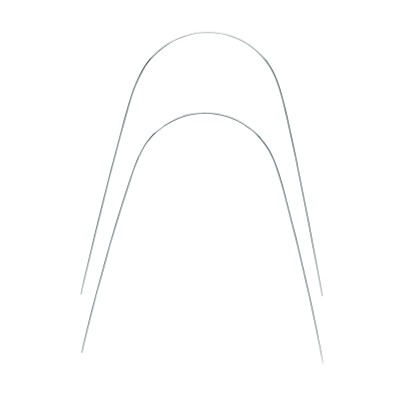 ARC ACIER STANDARD ROND
