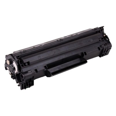 Toner pour imprimante Brother HL 1110